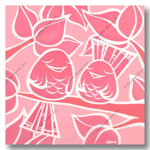 SHADES OF HAWAII #4